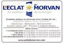 ECLAT DU MORVAN.jpg